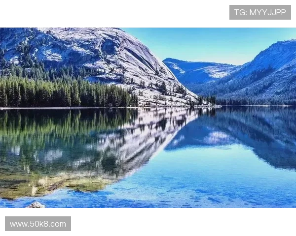 地理电视直播：足不出户探索全球壮丽景观