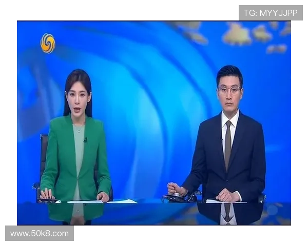 凤凰卫视最新直播源地址实时更新与分享